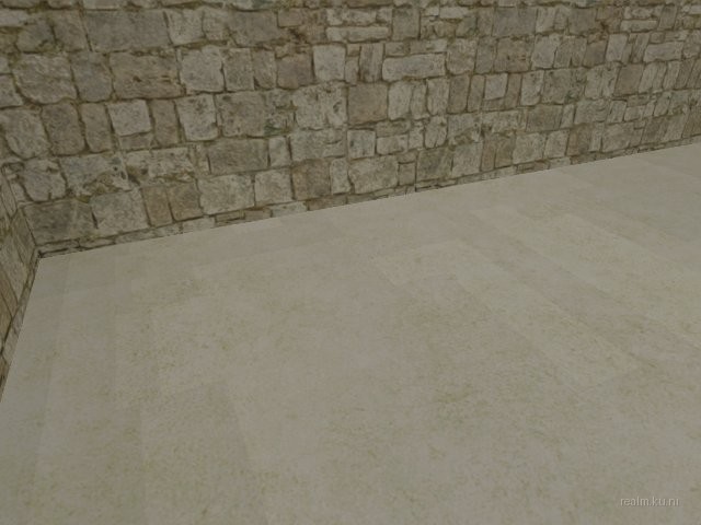 fy_sea_in_the_desert_v1 thumb 7