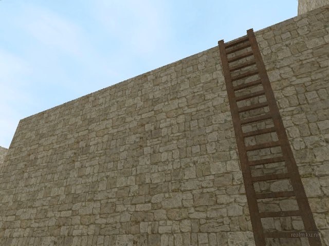 fy_sea_in_the_desert_v1 thumb 2