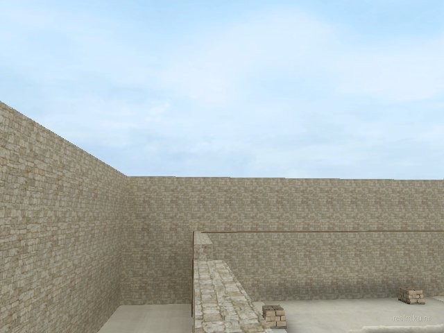 fy_sea_in_the_desert_v1 thumb 11