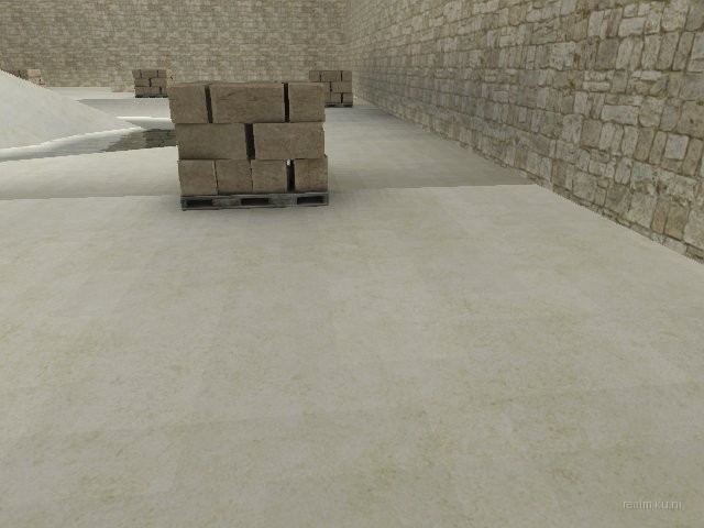 fy_sea_in_the_desert_v1 thumb 3