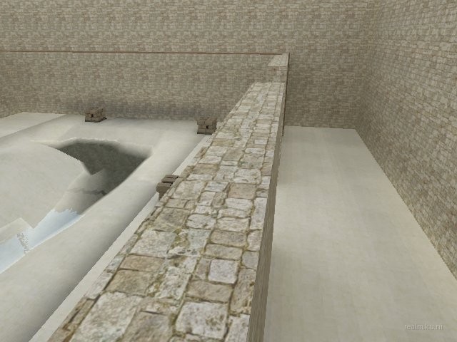 fy_sea_in_the_desert_v1 thumb 5