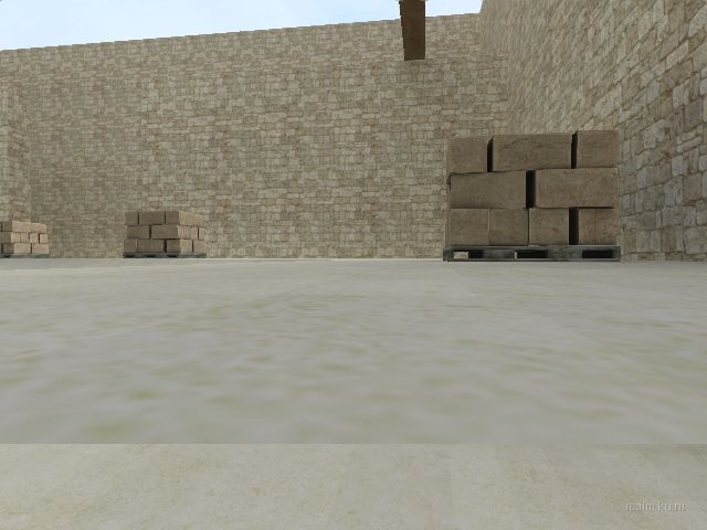 fy_sea_in_the_desert_v1 thumb 20