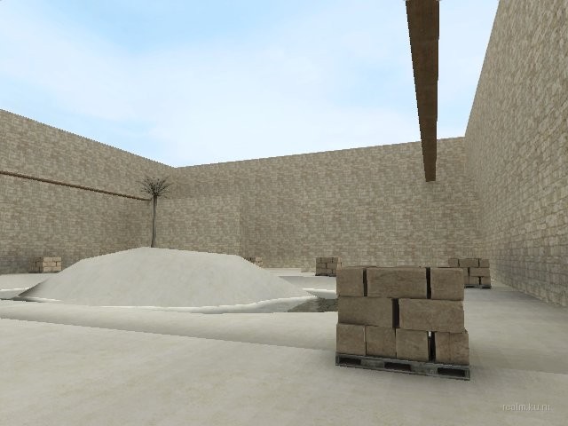 fy_sea_in_the_desert_v1 thumb 8