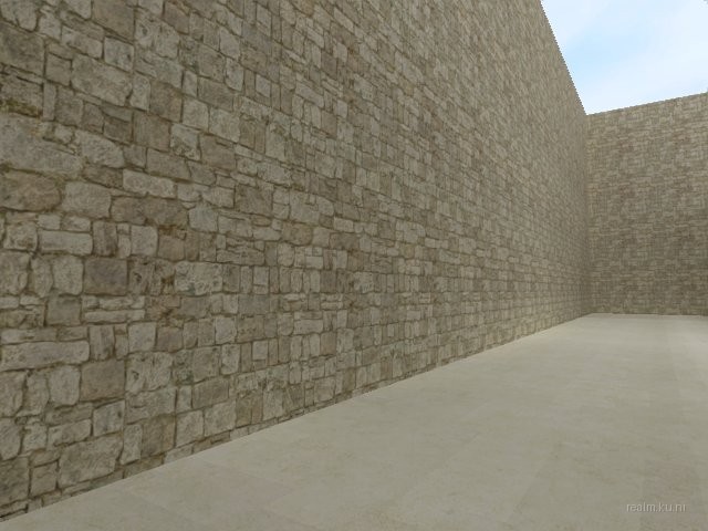 fy_sea_in_the_desert_v1 thumb 13