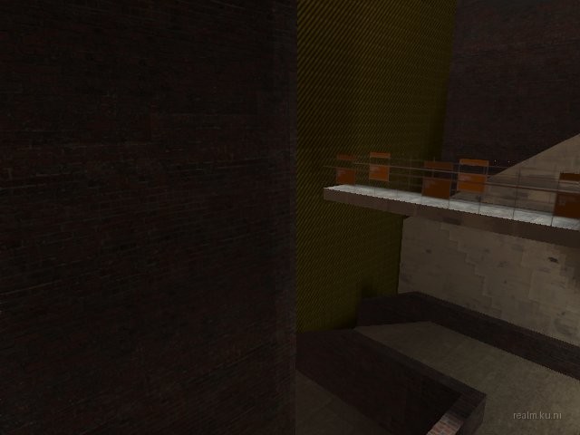 fy_search&estroy for css screenshot