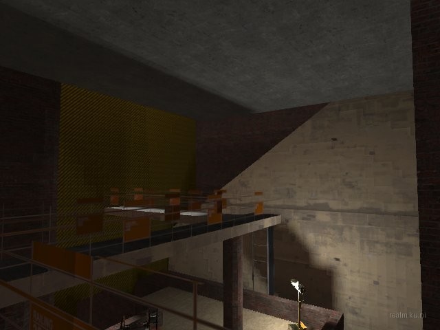 fy_search&estroy thumb 2