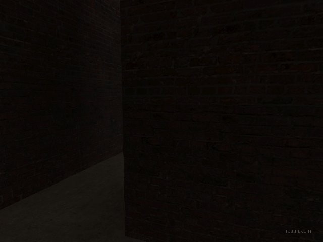 fy_search&estroy thumb 7