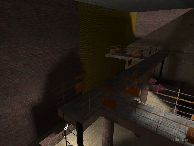 fy_search&estroy thumb 11