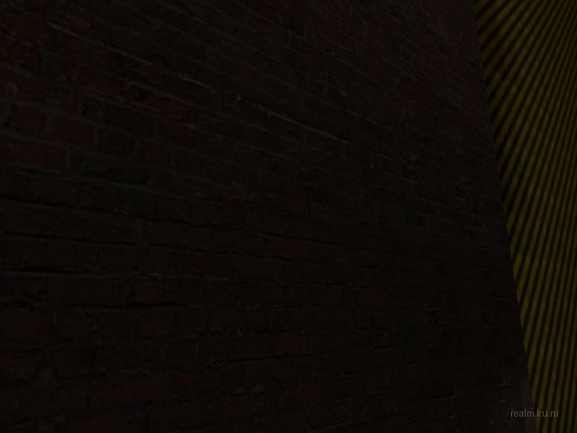 fy_search&estroy thumb 17