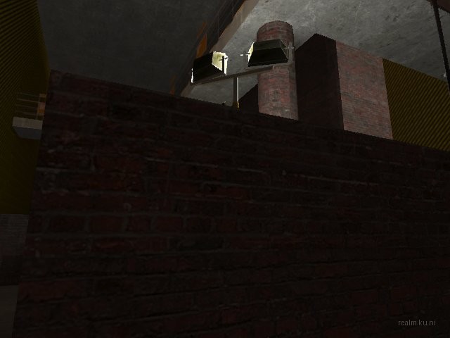 fy_search&estroy thumb 21