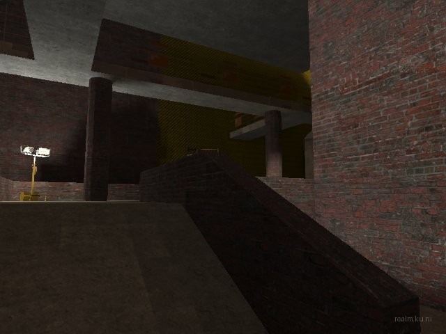 fy_search&estroy thumb 8