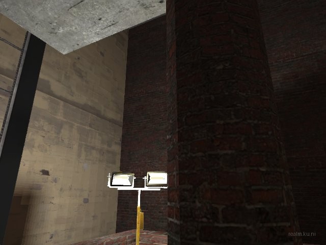 fy_search&estroy thumb 10