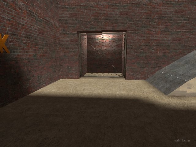 fy_search&estroy thumb 18