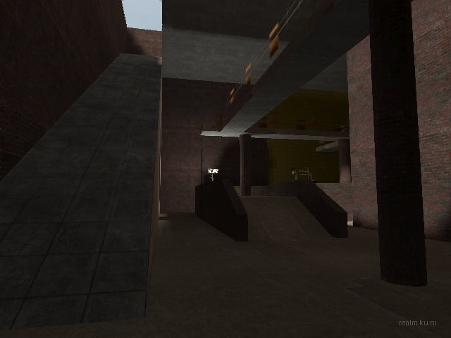 fy_search&estroy thumb 6