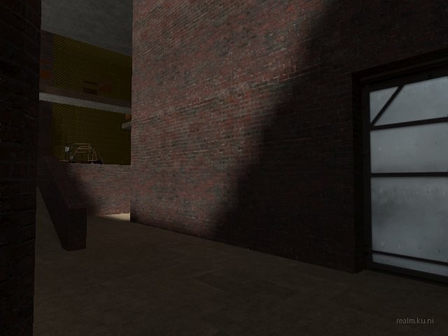 fy_search&estroy thumb 3