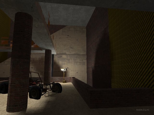 fy_search&estroy thumb 19