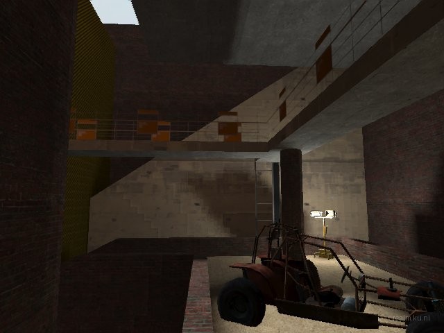 fy_search&estroy thumb 23