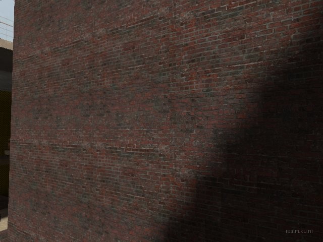 fy_search&estroy thumb 4