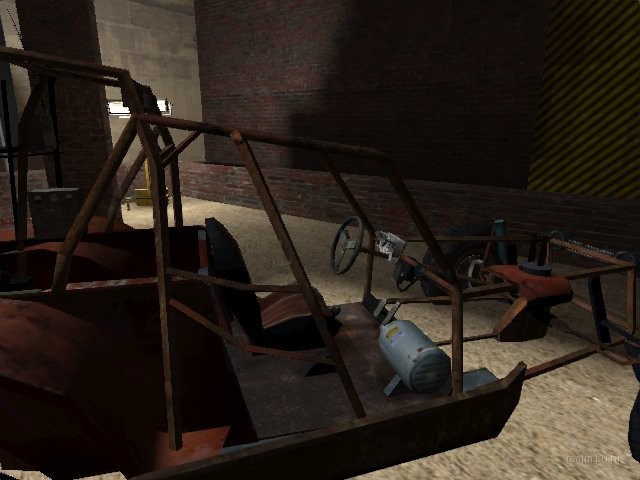 fy_search&estroy thumb 14