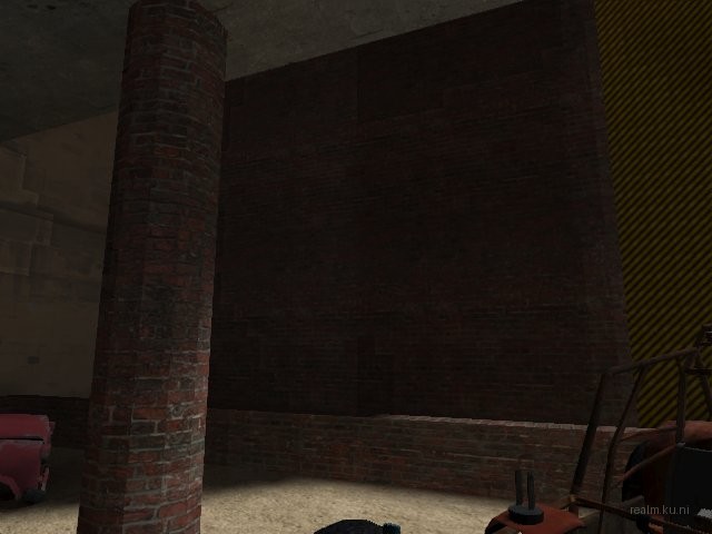 fy_search&estroy thumb 16