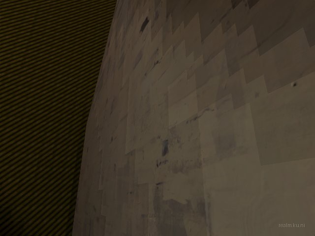 fy_search&estroy thumb 15