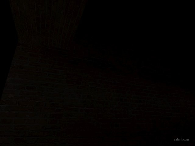 fy_search&estroy thumb 22