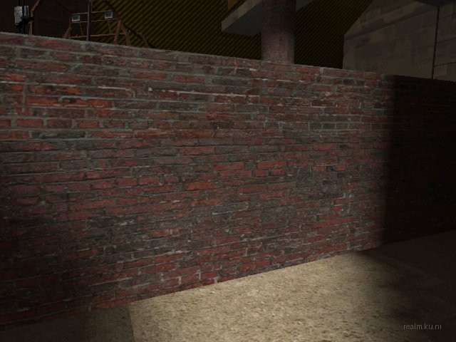 fy_search&estroy thumb 5