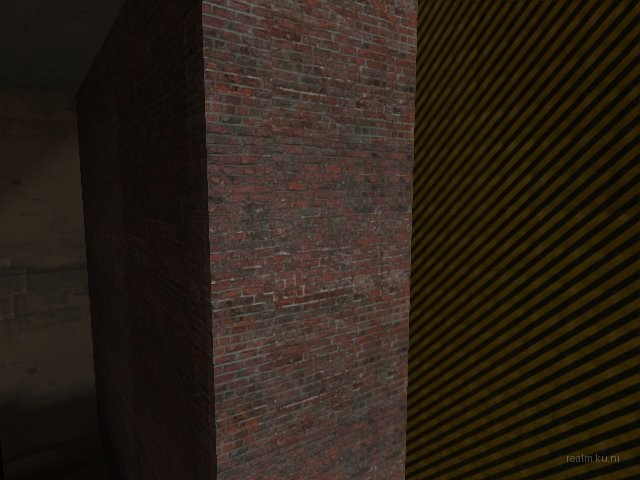 fy_search&estroy thumb 13