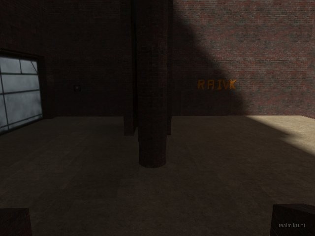 fy_search&estroy thumb 12