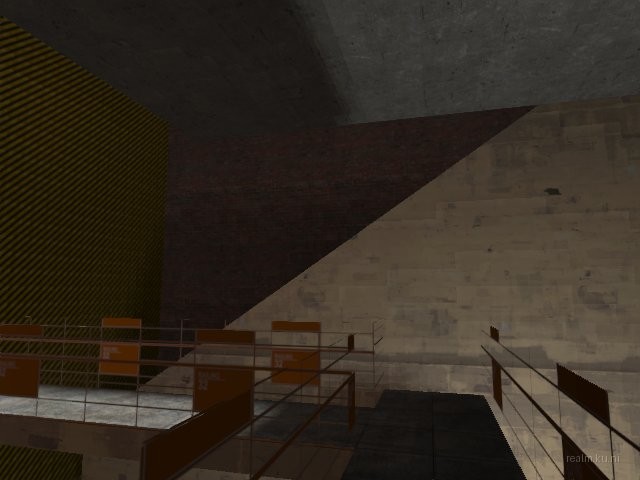 fy_search&estroy thumb 20