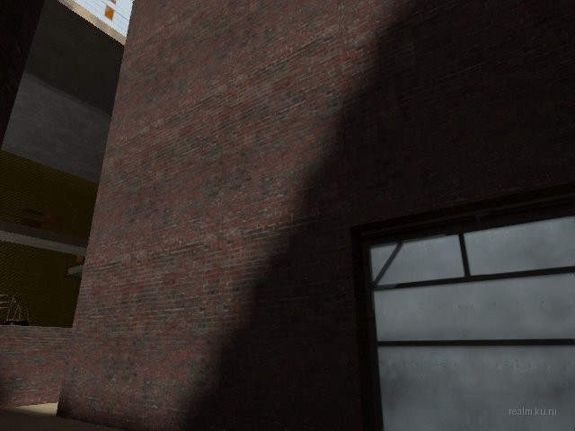 fy_search&estroy thumb 9