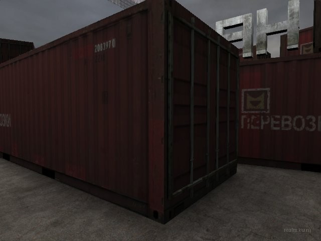 fy_seaside-port_ah thumb 46