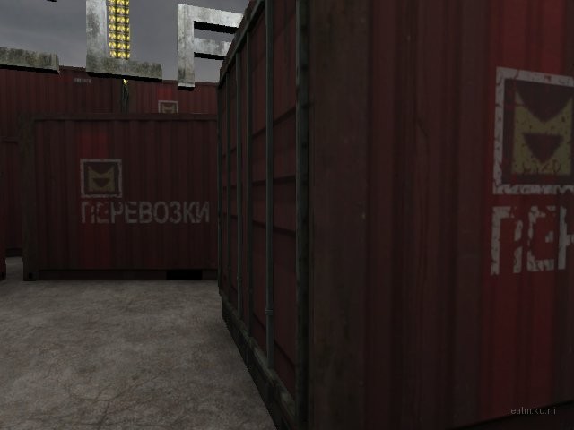 fy_seaside-port_ah thumb 24