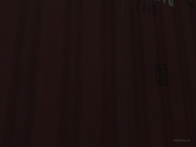 fy_seaside-port_ah thumb 11