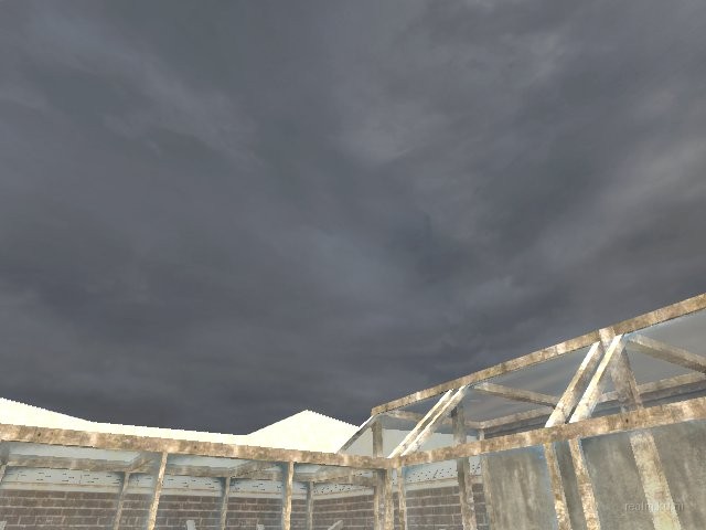 fy_secretbase_bm thumb 7