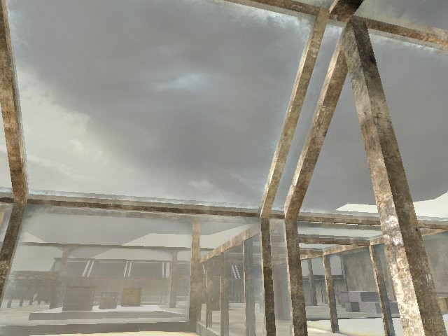 fy_secretbase_bm thumb 2