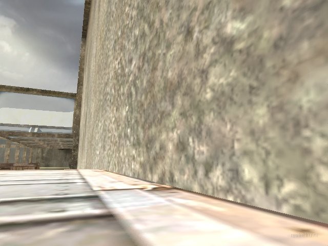 fy_secretbase_bm thumb 20