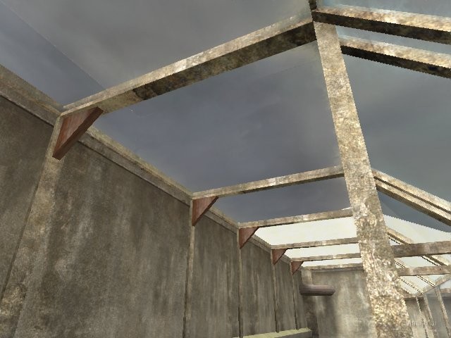 fy_secretbase_bm thumb 9