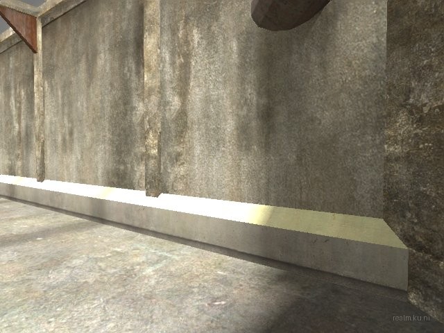 fy_secretbase_bm thumb 14