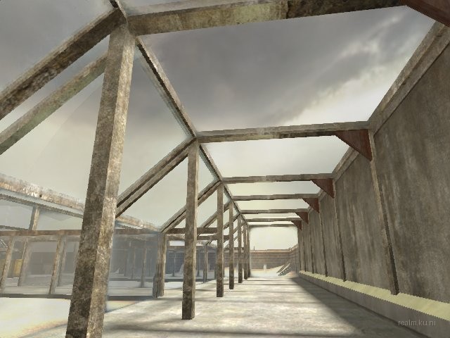 fy_secretbase_bm thumb 12