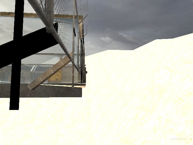 fy_secretbase_bm thumb 17