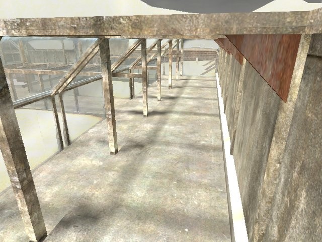 fy_secretbase_bm thumb 5