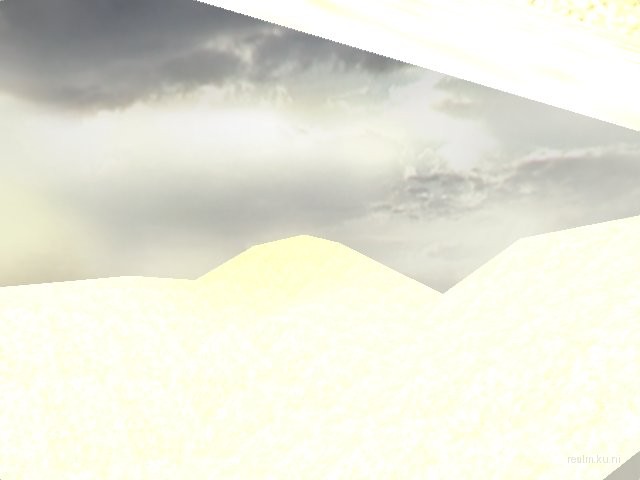 fy_secretbase_bm thumb 13