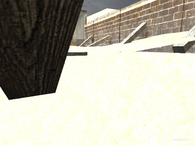 fy_secretbase_bm thumb 18