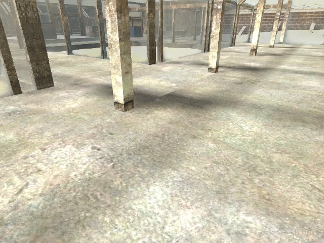 fy_secretbase_bm thumb 21