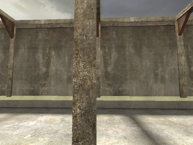 fy_secretbase_bm thumb 15