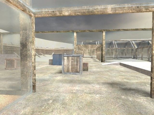 fy_secretbase_bm thumb 10