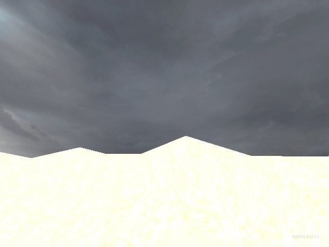 fy_secretbase_bm thumb 11