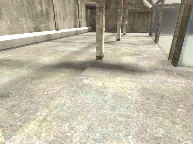 fy_secretbase_bm thumb 4