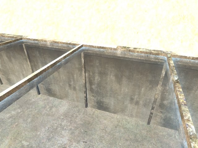 fy_secretbase_bm thumb 8